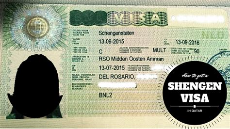 schengen visa info qatar